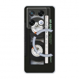 ����������� ����� ������� �� Infinix GT 20 Pro