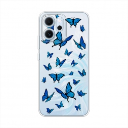 ����������� ����� ����� ������� �� Oppo Reno 14F
