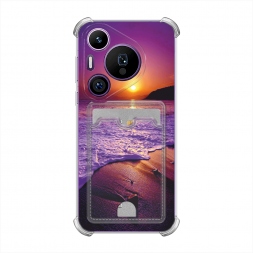  ����� �� ����� �� Huawei Pura 70 Pro