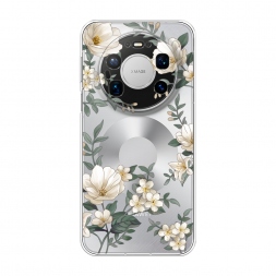 ����������� ����� ������ ��������� ����� 1 �� Huawei Mate 80 Pro Max