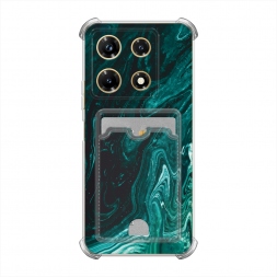  ������ ������� �� Infinix Note 30 Pro