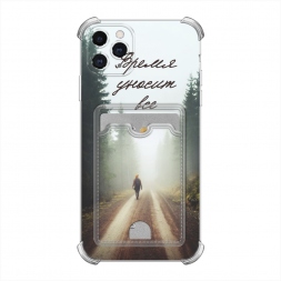  ����� ������ ��� �� iPhone 11 Pro Max