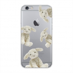 ����������� ����� �������� ������ �� iPhone 6
