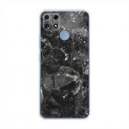 ����������� ����� ׸���� �������� �������� �� Realme C25