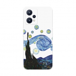 Soft touch ����� ���� ��� ���� �� Realme 9