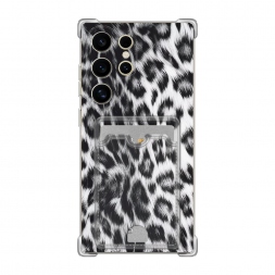 ������ ������� ������� �� Samsung Galaxy S24 Ultra