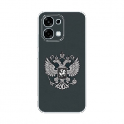 ����������� ����� ���� ������ ����� �� Oppo A6 Pro