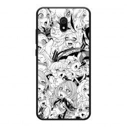 ������� ����������� ����� ������ ����� ��� �� Xiaomi Redmi 8A