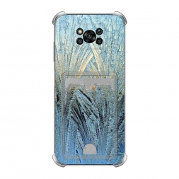 ˸� �� Xiaomi Poco X3 NFC