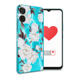 ����������� ����� ��������� ��������� 2 �� Itel Vision 5 plus