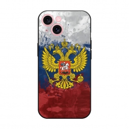 ������� ����������� ����� �� �� iPhone 15