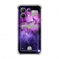 ������ ������ 18 �� Infinix Note 60 Pro