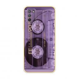 ����������� ����� ������� ���� �� Xiaomi Poco M3