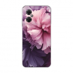 ����������� ����� ���������� ������ �� Xiaomi Poco M4 5G