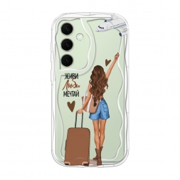 ��������� ����� ���� ���� ������ �� Samsung Galaxy S25 Plus