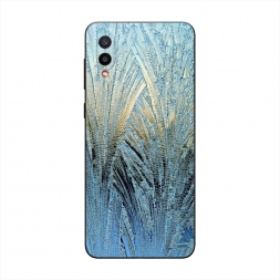 ������� ����������� ����� ˸� �� Samsung Galaxy A02