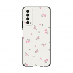 ������� ����������� ����� ������� �������� �� ������� �� Huawei P Smart 2021