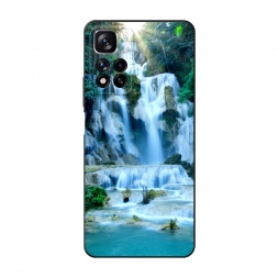 ������� ����������� ����� ������� 8 �� Xiaomi Redmi Note 11 Pro Plus 5G