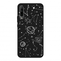 ������� ����������� ����� ������� � ������� �� Honor 9X Premium