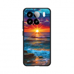 ������� ����������� ����� ���� �� ���� ������ �� Xiaomi 15