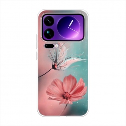 ����������� ����� ������� � ������ �� Xiaomi 17 Pro Max