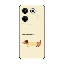 ������� ����������� ����� ����� � �������� 1 �� Tecno Camon 20 Pro 5G