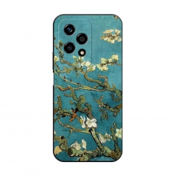 ������� ����������� ����� ��� ��� �� Honor 200 Lite