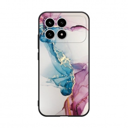 ������� ����������� ����� ������� ������� ������� �� POCO F8 PRO 5G