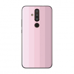 ����������� ����� ������� �������� �� Nokia X71