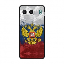 ������� ����������� ����� �� �� OnePlus Nord 4 5G
