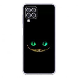 ����������� ����� ������������ ��������� ��� �� Samsung Galaxy A22