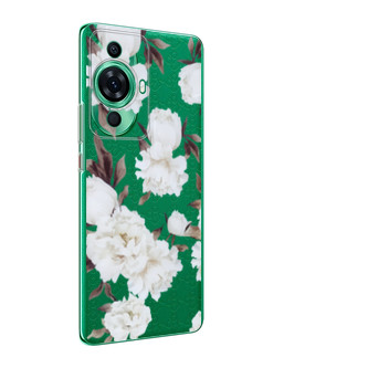 ����������� ����� ��������� ��������� 2 �� Huawei Nova 11 Pro
