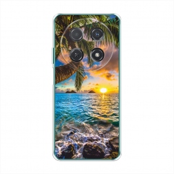 ����������� ����� ������ 5 �� Huawei Nova 12i