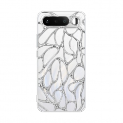 ����������� ����� ����� ���� �� Realme 16