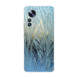 ����������� ����� ˸� �� Xiaomi 12 Pro