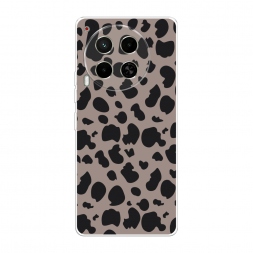 ����������� ����� ������� ��������������� 1 �� Tecno Camon 30 5G