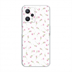 ����������� ����� ������� ��������� ������� �� Realme 9 Pro