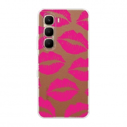 ����������� ����� ����-������� ������ ������� �� Infinix Hot 60