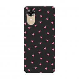 ������� ����������� ����� ��������� ������� �������� �� Oppo A17K