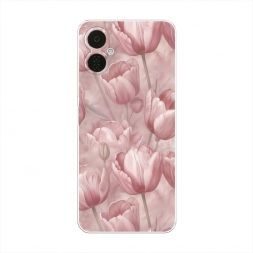 ����������� ����� �����-������� �������� �� Tecno Camon 19 Neo