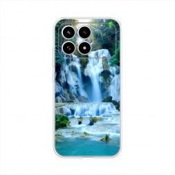 ����������� ����� ������� 8 �� POCO F8 PRO 5G