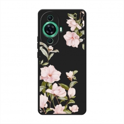 ������� ����������� ����� ��������� �������� �� Huawei Nova 11 Pro