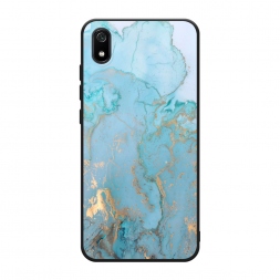 ������� ����������� ����� ������� ������ ������� �� Xiaomi Redmi 7A