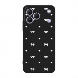 ������� ����������� ����� ������� ������� 1 �� Tecno Spark 50