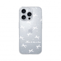 ��������� How to tie a bow 1 �� iPhone 16 Pro