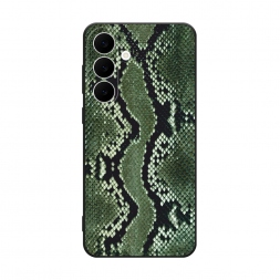 ������� ����������� ����� ���� ������ ���� �� Samsung Galaxy S26 FE 5G