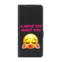 �����-������ Premium ��� ���� ��� �� OnePlus 15R