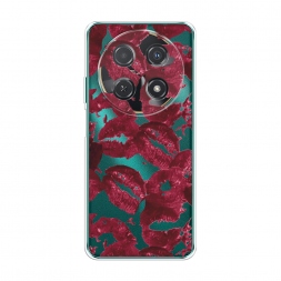����������� ����� ������ ������� 2 �� Huawei Nova 12i