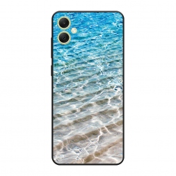������� ����������� ����� ����� 10 �� Samsung Galaxy A05