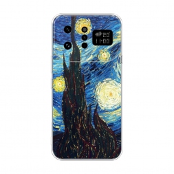 ����������� ����� ��� ��� �������� ���� �� Infinix Note 60 Ultra